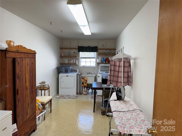 1068 Princeton Road, Rock Hill, SC 29730