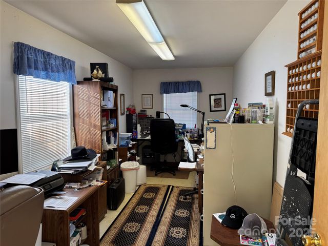 1068 Princeton Road, Rock Hill, SC 29730