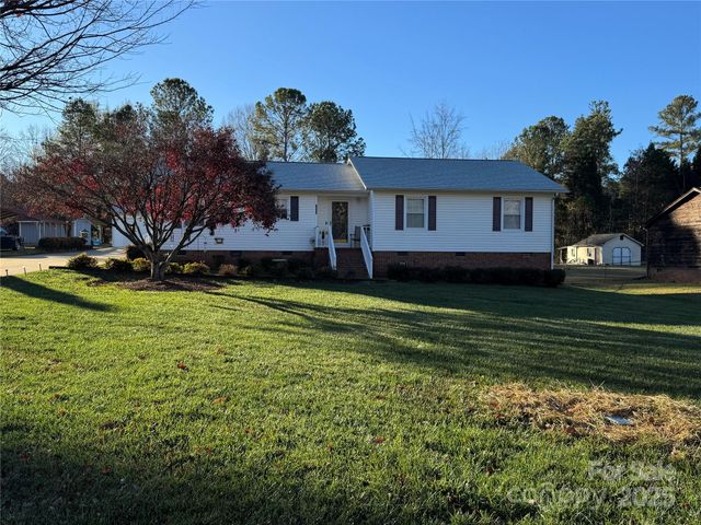 1068 Princeton Road, Rock Hill, SC 29730