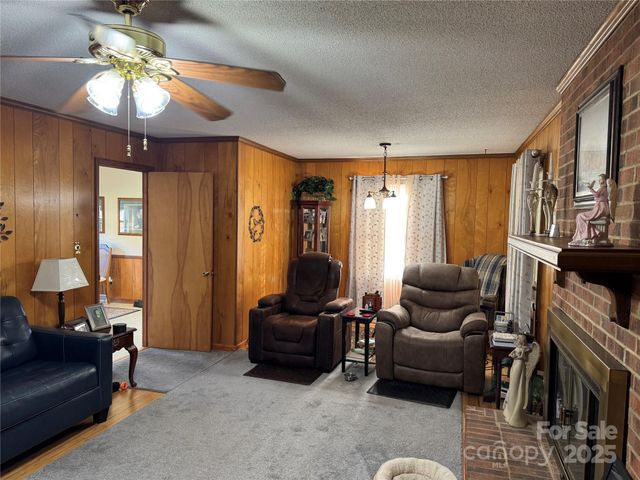 1068 Princeton Road, Rock Hill, SC 29730