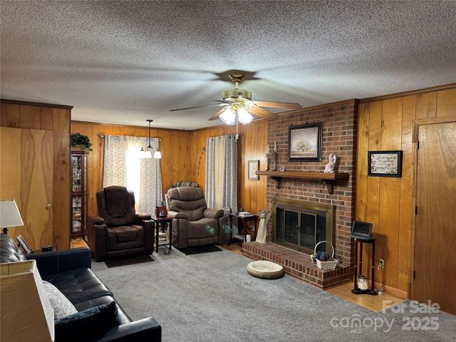 1068 Princeton Road, Rock Hill, SC 29730