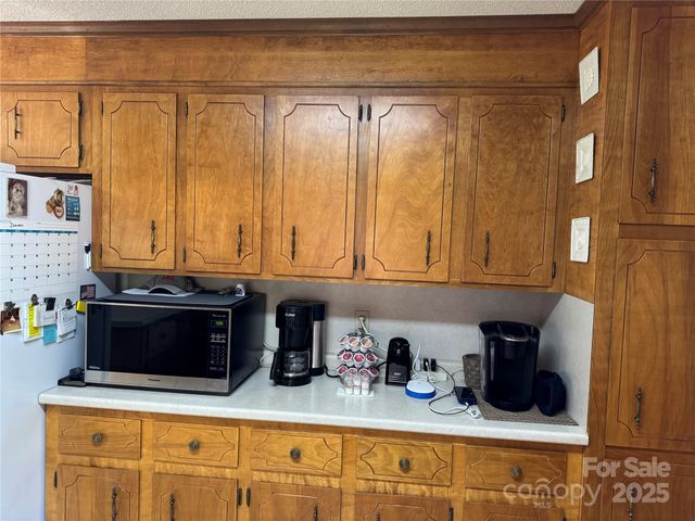 1068 Princeton Road, Rock Hill, SC 29730