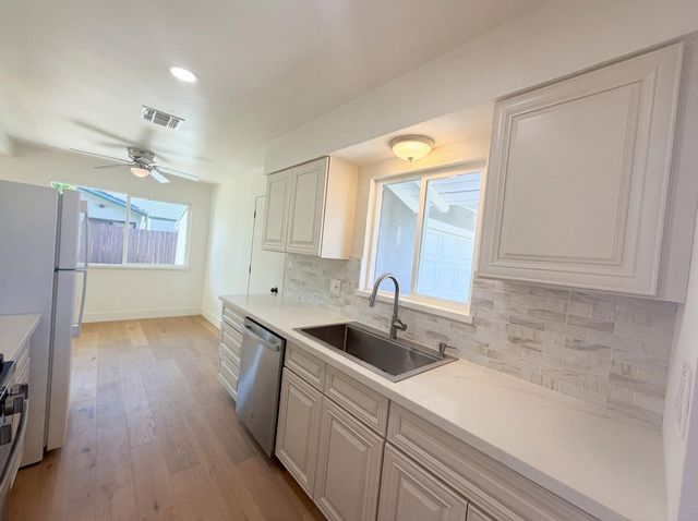 1128 Hobart Dr, Marysville, CA 95901