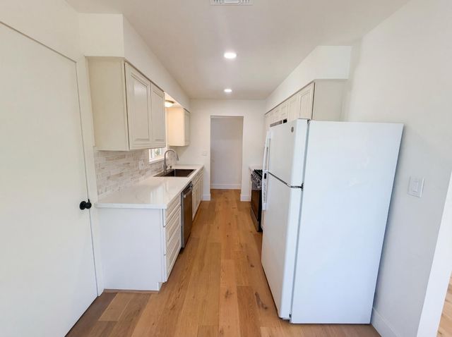 1128 Hobart Dr, Marysville, CA 95901