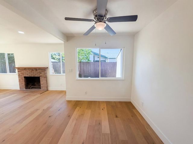 1128 Hobart Dr, Marysville, CA 95901