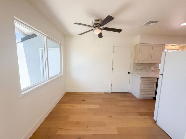 1128 Hobart Dr, Marysville, CA 95901