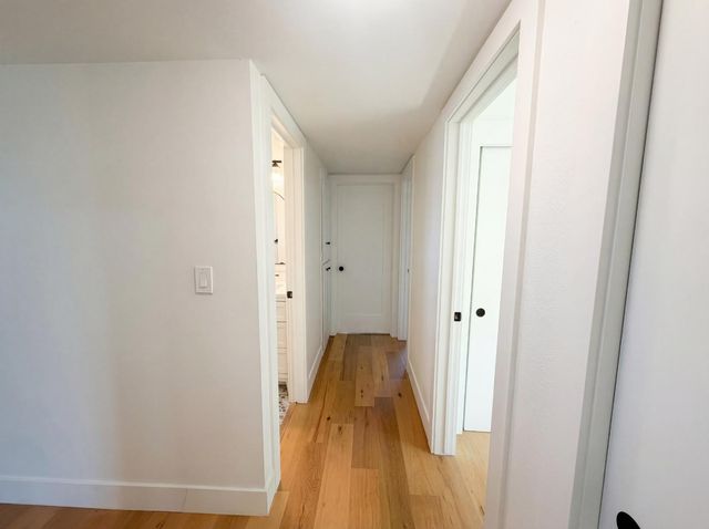 1128 Hobart Dr, Marysville, CA 95901