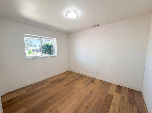 1128 Hobart Dr, Marysville, CA 95901