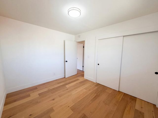 1128 Hobart Dr, Marysville, CA 95901