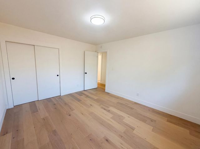 1128 Hobart Dr, Marysville, CA 95901