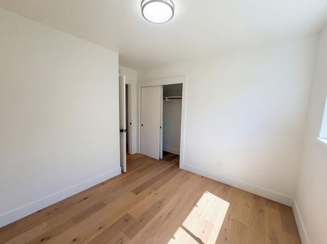 1128 Hobart Dr, Marysville, CA 95901