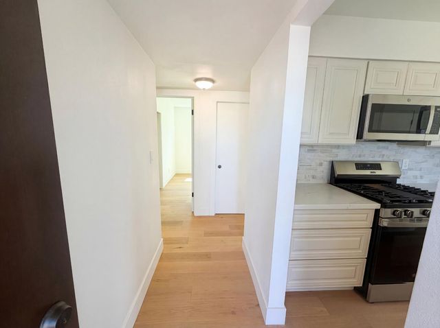 1128 Hobart Dr, Marysville, CA 95901