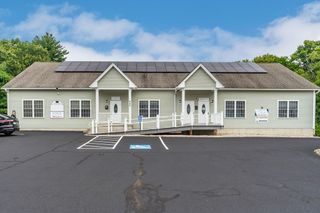 442 State St, Belchertown, MA 01007