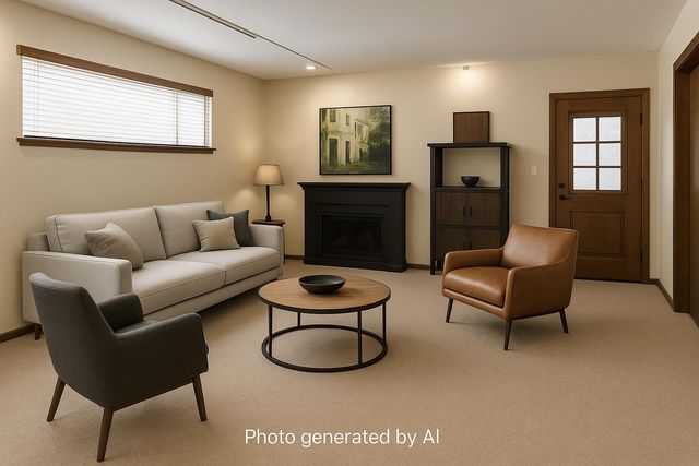 1205 Palo Duro, House A RD, Austin, TX 78757