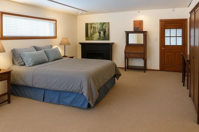 1205 Palo Duro, House A RD, Austin, TX 78757