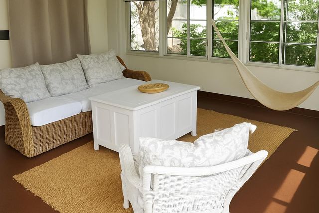 1205 Palo Duro, House A RD, Austin, TX 78757