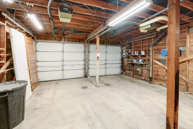 1205 Palo Duro, House A RD, Austin, TX 78757