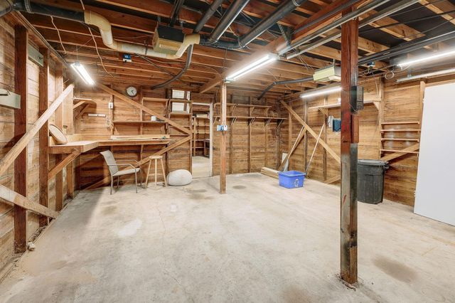 1205 Palo Duro, House A RD, Austin, TX 78757