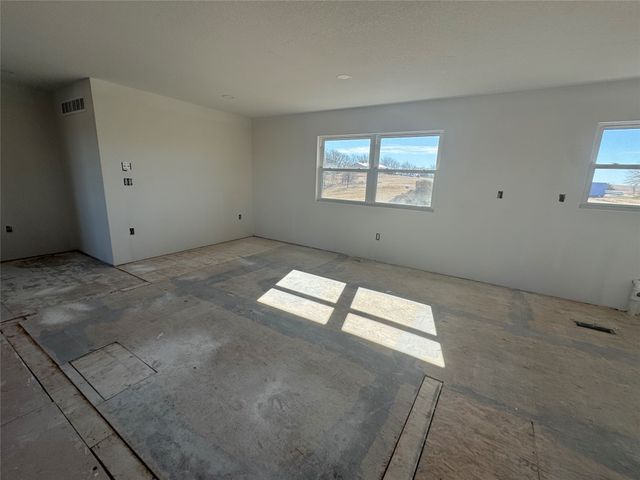 2056A Big Bend Road, Ellston, IA 50074