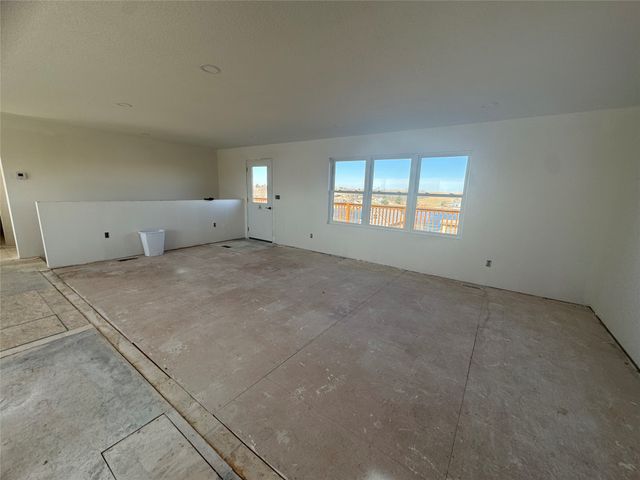 2056A Big Bend Road, Ellston, IA 50074