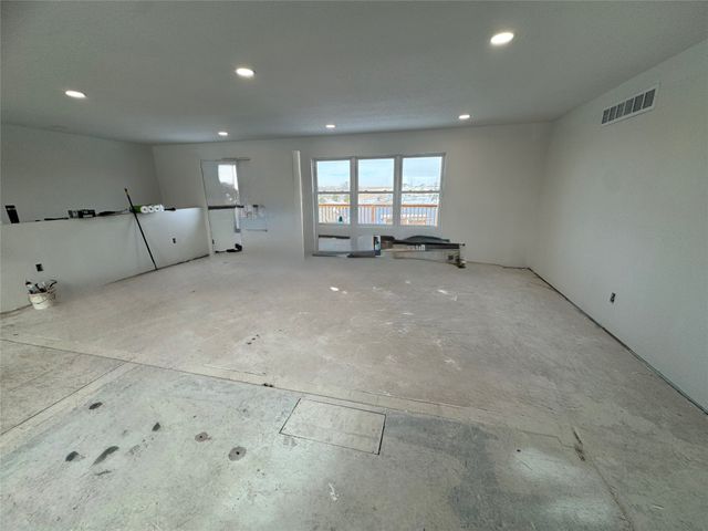 2056A Big Bend Road, Ellston, IA 50074