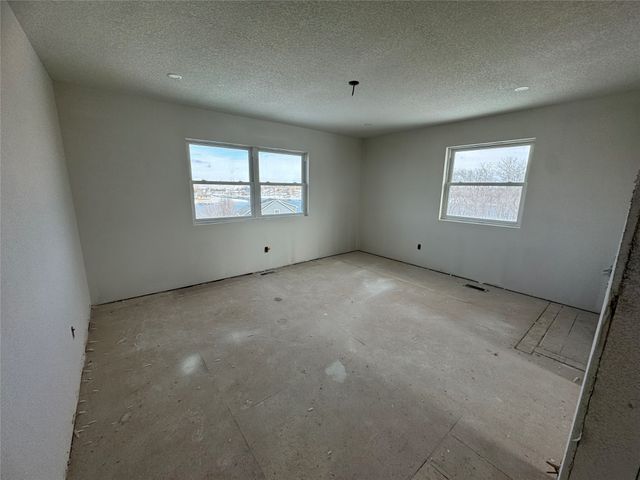 2056A Big Bend Road, Ellston, IA 50074