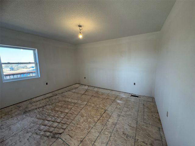 2056A Big Bend Road, Ellston, IA 50074