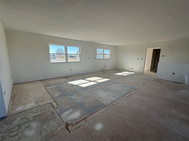 2056A Big Bend Road, Ellston, IA 50074