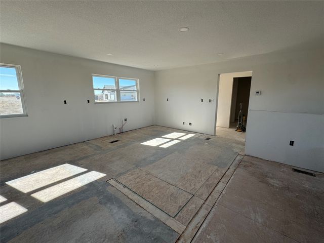 2056A Big Bend Road, Ellston, IA 50074