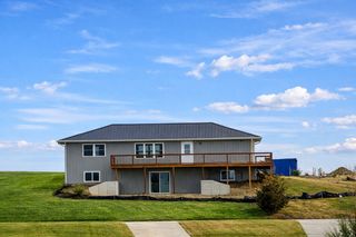 2056A Big Bend Road, Ellston, IA 50074