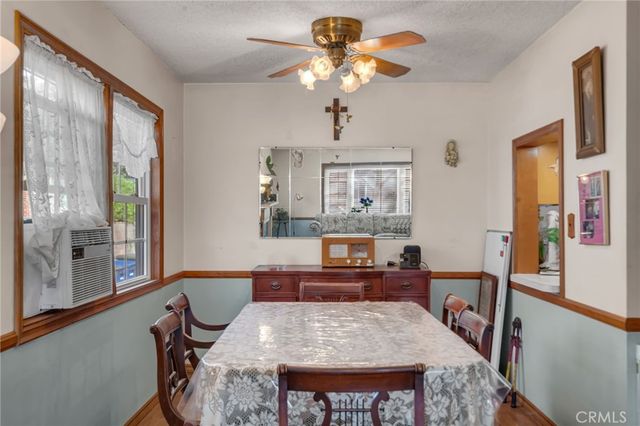 5838 Hayter, Lakewood, CA 90712