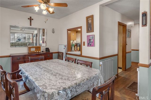 5838 Hayter, Lakewood, CA 90712