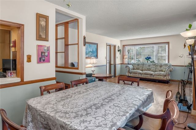 5838 Hayter, Lakewood, CA 90712