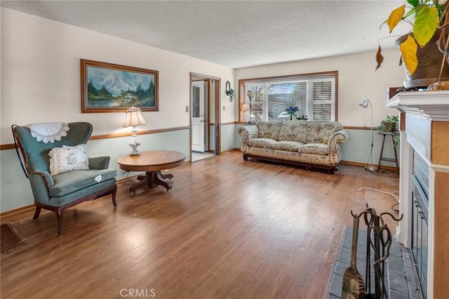 5838 Hayter, Lakewood, CA 90712