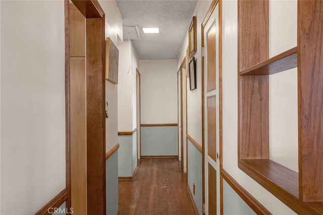 5838 Hayter, Lakewood, CA 90712