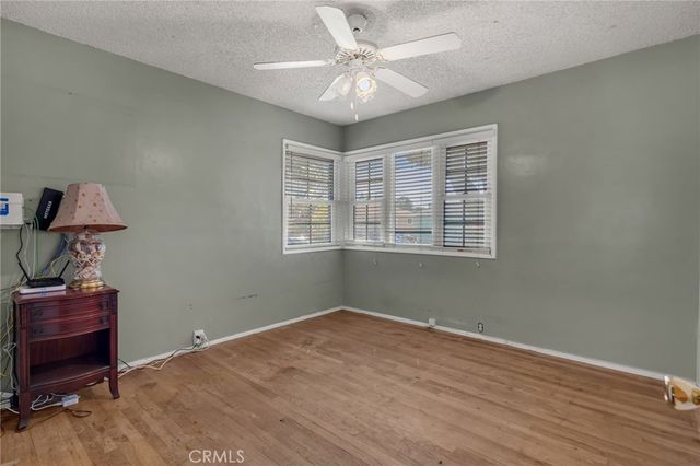 5838 Hayter, Lakewood, CA 90712