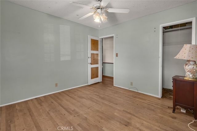 5838 Hayter, Lakewood, CA 90712