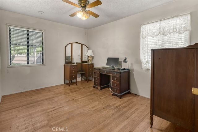 5838 Hayter, Lakewood, CA 90712