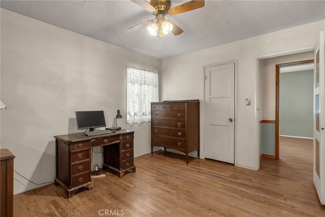 5838 Hayter, Lakewood, CA 90712