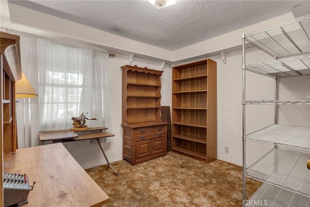 5838 Hayter, Lakewood, CA 90712