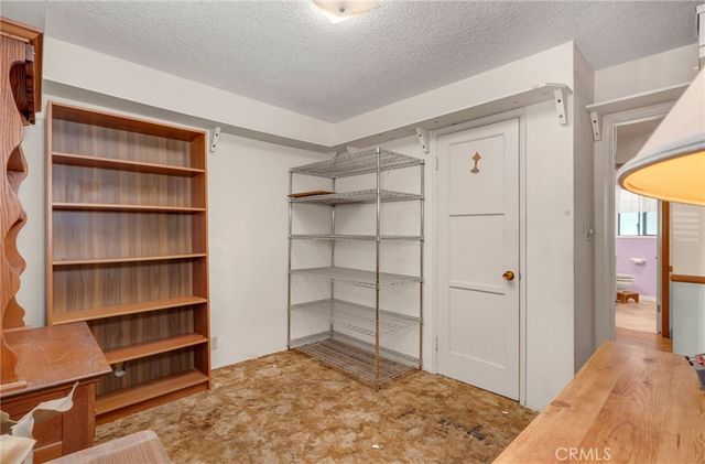 5838 Hayter, Lakewood, CA 90712