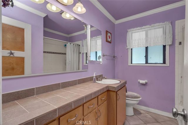 5838 Hayter, Lakewood, CA 90712