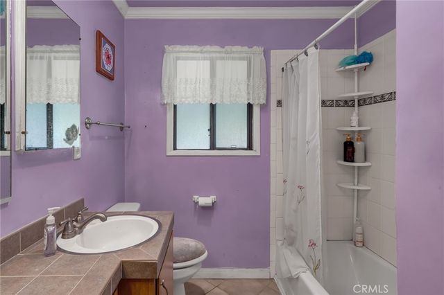 5838 Hayter, Lakewood, CA 90712