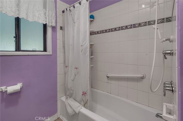 5838 Hayter, Lakewood, CA 90712