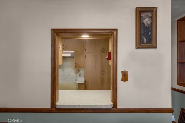 5838 Hayter, Lakewood, CA 90712