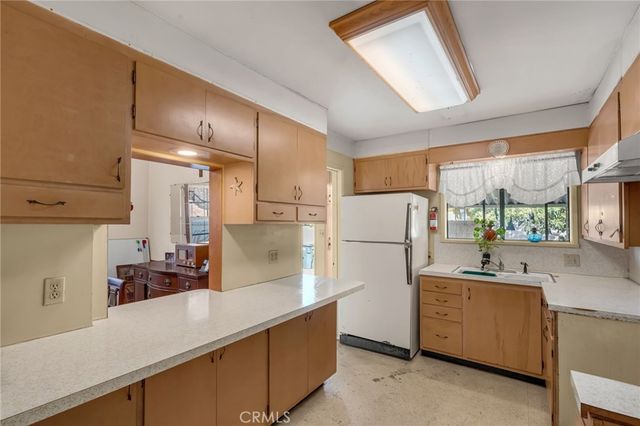 5838 Hayter, Lakewood, CA 90712