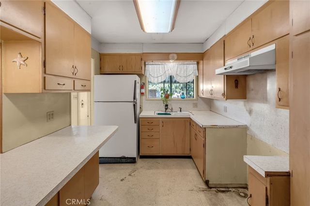 5838 Hayter, Lakewood, CA 90712