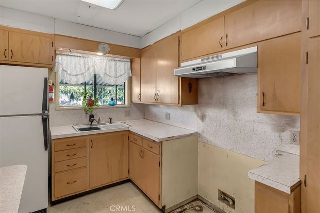 5838 Hayter, Lakewood, CA 90712