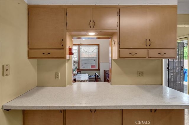 5838 Hayter, Lakewood, CA 90712