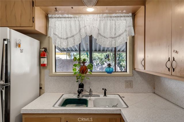 5838 Hayter, Lakewood, CA 90712